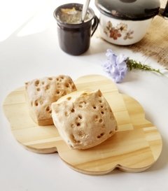 Tabla nube - comprar online