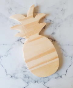 Tabla Piña - comprar online