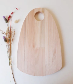 Tabla Umi