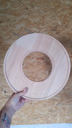 Servicio de Realizacion de Productos - muestras - Diseños de marca - Pakape