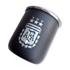 Mate Termico x5 GRABADOS - online store