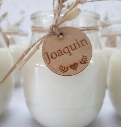 Tag Para velas on internet