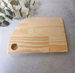 Tabla cuv - comprar online