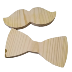 Tablas Para Dia del Padre en internet