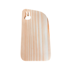 Tabla flap Conejo