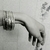PULSERA MARTELADA DE PLATA - comprar online