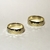 ANILLO FACETADO DE BRONCE en internet