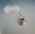 COLLAR MAR DE PLATA