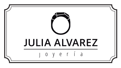 Julia Alvarez Joyeria