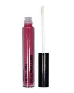 Imagen de BRILLO LABIAL CON APLICADOR - HEBURN