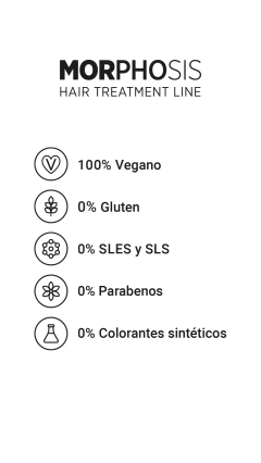 Shampoo Sublimis Oil Hidratación e Iluminación 1000ml - Framesi - tienda online