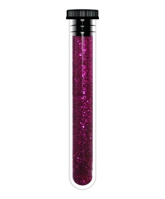 Gibre Decoración de uñas - Heburn - comprar online