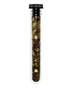 Glitter/Strass Decoracion de uñas - Heburn - Pelomania