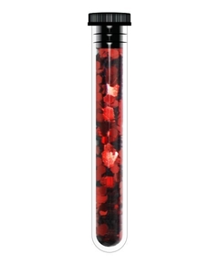 Glitter/Strass Decoracion de uñas - Heburn - tienda online