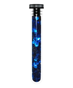Glitter/Strass Decoracion de uñas - Heburn - comprar online