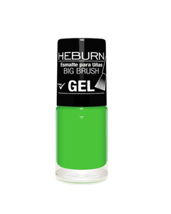 Esmalte Pocket Flúo 6ml - Heburn - comprar online