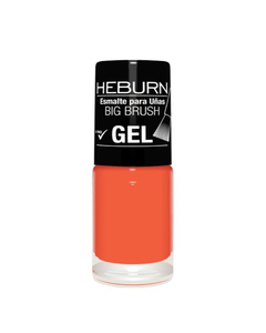 Esmalte Pocket Flúo 6ml - Heburn - tienda online