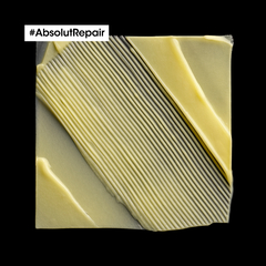 Acondicionador Absolut Repair Gold Quinoa x200gr Serie Expert - LOREAL en internet