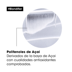 Máscara Blondifier x 250ml Serie Expert - LOREAL en internet