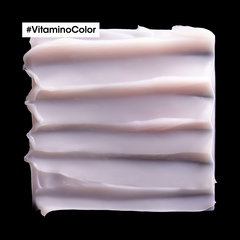 Mascara Vitamino Color x250gr Serie Expert - LOREAL en internet