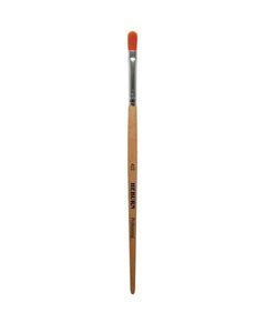 PINCEL PARA UÑAS ESCULPIDAS AVELLANADO 422 - HEBURN