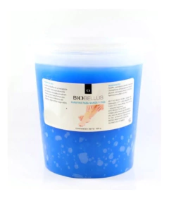 Parafina Manos Codos Y Pies 690gr - Biobellus