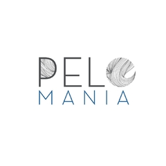 Cera Barber Efecto Brillante 50gr Cabello Y Barba Primont - Pelomania