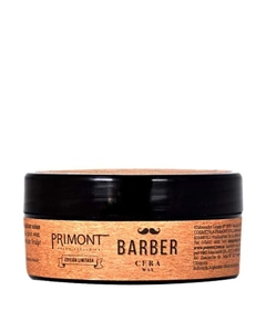 Cera Barber Efecto Brillante 50gr Cabello Y Barba Primont en internet