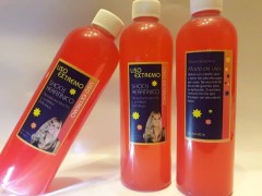 Shock De Keratina 300ml - Liso Extremo - comprar online