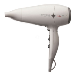 Secador De Pelo Diamond Ceramic 2300w - Gama Profesional - comprar online