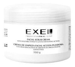 Imagen de Kit Cosmetología Facial Masterclass Cremas Loción Combo - Exel