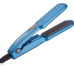 Planchita Mini Babyliss 2050 - comprar online