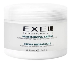 Kit Cosmetología Facial Masterclass Cremas Loción Combo - Exel en internet