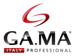 Balanza Digital Para Tintura 805 Gama - Pelomania