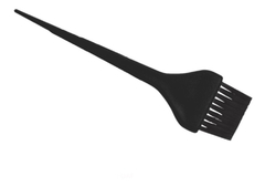 Kit Peluquería Básico Combo Accesorios Bigudies Ruleros - comprar online