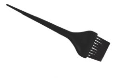 Kit Peluquería Básico Combo Accesorios Bigudies Ruleros - comprar online