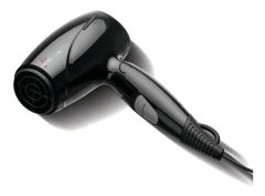 Secador de Pelo Eolic Travel 1200W- GAMA - comprar online