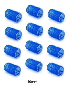 Ruleros 12 Con Abrojo 40mm Eurostil