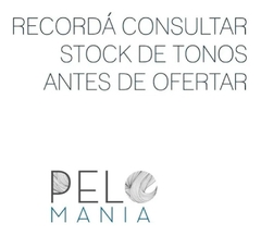 Combo 6 Tinturas Dia Light Tono Sobre Tono 50ml Loreal - comprar online