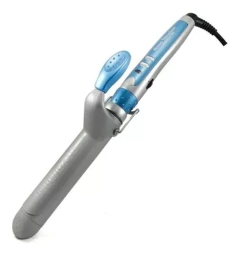 Rizador Buclera 25mm Babyliss Pro Nano Titanium - tienda online