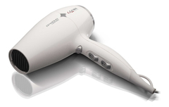 Secador De Pelo Diamond Ceramic 2300w - Gama Profesional
