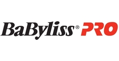 Imagen de Planchita Mini Babyliss 2050