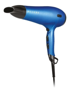 Secador De Pelo Allure Profesional Sp1050an 2200w - comprar online