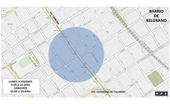 Balanza Digital Para Tintura 805 Gama en internet