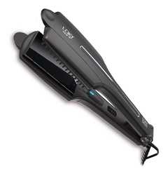 Planchita Profesional Loky Box - Gama - tienda online