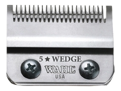 Máquina de Corte Legend 5 Star - Wahl - tienda online