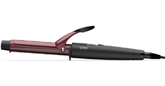 Rizador Buclera Gama Ceramic Tourmaline 19mm 220ºc - comprar online