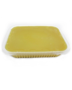 Cera Depilatoria Natural/vegetal/rosa 1kg - Exel