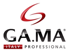 Imagen de Secador De Pelo Diamond Ceramic 2300w - Gama Profesional