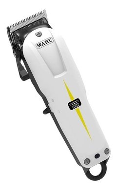 Wahl Super Taper Cordless Maquina Cortadora Pelo Inalámbrica en internet